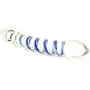 Eastern Delights Adult Sex Toys Glass Dildo Crystal Female Masturbation Wand Eastern Delights Adult Sex Toys Glass Dildo Crystal Female Masturbation Wand