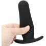 Erotic Sex Toys Butt Play Plug Inflatable Anal Plug with Pump Anal Expandable Butt Plug c Toys for Women Men Prostate Massage Adult Products,S Type Exc
