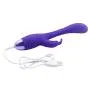 QUQUMARY -Waterproof Vibrartors for Woman Rabbit, 10 Speeds Upgraded Th-Rusting Ro-tating Novelty Clitorial Vibrartor for Women,for G Spotter Clot Anales Pleasure -for Couples Six Toys QUQUMARY -Waterproof Vibrartors for Woman Rabbit, 10 Speeds Upgraded Th-Rusting Ro-tating Novelty Clitorial Vibrartor for Women,for G Spotter Clot Anales Pleasure -for Couples Six Toys