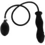 Gothing Inflatable Plug with Pùmp Expandable B-ÜTT Plug Prostâtè Massage Adùlt Products