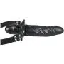 Wushuangyu Lifelike Massager Flesh Stráp ǒn Hárněss for Women Couples, Pleasure Massaging Wand Pleasure - 19.5 cm - Vibrant Toy Wushuangyu Lifelike Massager Flesh Stráp ǒn Hárněss for Women Couples, Pleasure Massaging Wand Pleasure - 19.5 cm - Vibrant Toy