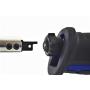SHAGSALL Reciprocating Saw Adapter and Drill Adapter Sex Machine Adapter KIT for Drill and RECIPROCATING Saw, Includes 2 VAC U Lock ATTACHMENTS SHAGSALL Reciprocating Saw Adapter and Drill Adapter Sex Machine Adapter KIT for Drill and RECIPROCATING Saw, Includes 2 VAC U Lock ATTACHMENTS