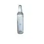 Shibari Advanced Antibacterial Toy Cleaner, 8oz Spray Bottle