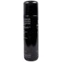 Pjur ORIGINAL ( 8.5 Fluid Ounce / 250 Milliliter ) - Super Concentrated Silicone Personal Lubricant