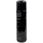 Pjur ORIGINAL ( 8.5 Fluid Ounce / 250 Milliliter ) - Super Concentrated Silicone Personal Lubricant Pjur ORIGINAL ( 8.5 Fluid Ounce / 250 Milliliter ) - Super Concentrated Silicone Personal Lubricant