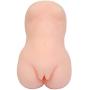 USA Seller: Toysheart Fairy USA Seller: Toysheart Fairy