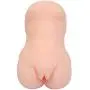 USA Seller: Toysheart Fairy