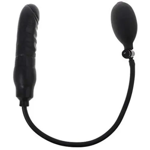 ❤ Inflatable Amal Plug with Pump Expandable Butte Plugs Massage Adult Six Toys Amus Massage Products ❤ Inflatable Amal Plug with Pump Expandable Butte Plugs Massage Adult Six Toys Amus Massage Products