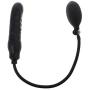 ❤ Inflatable Amal Plug with Pump Expandable Butte Plugs Massage Adult Six Toys Amus Massage Products