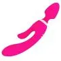 Practical Fitness Muscle Relaxation Roller Massage Roller Stick - Sports Fitness Muscle Relaxation Silicone Stick - Health Acupressure Massager Neck Practical Fitness Muscle Relaxation Roller Massage Roller Stick - Sports Fitness Muscle Relaxation Silicone Stick - Health Acupressure Massager Neck