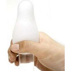 Tenga Egg, Twister Male Masturbator