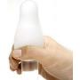 Tenga Egg, Twister Male Masturbator