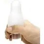 Tenga Egg, Twister Male Masturbator Tenga Egg, Twister Male Masturbator
