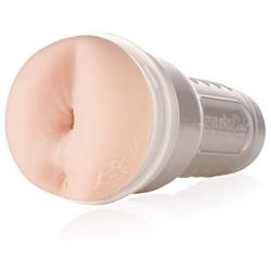 Tori Black | Fleshlight Girl | Sultry Realistic Anal | Male Masturbation Aid