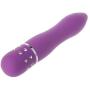 Sixinu Powerful Toy Massager Toy for Women Couples
