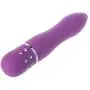 Sixinu Powerful Toy Massager Toy for Women Couples