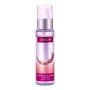 SVAKOM Warming Personal Lubricant Water Based Lube Natural Intimate Silky Safe Longlasting Passion Flavored Sex Lubricant for Women, Men, and Couples (3.4 fl oz/ 100ml)