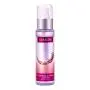 SVAKOM Warming Personal Lubricant Water Based Lube Natural Intimate Silky Safe Longlasting Passion Flavored Sex Lubricant for Women, Men, and Couples (3.4 fl oz/ 100ml) SVAKOM Warming Personal Lubricant Water Based Lube Natural Intimate Silky Safe Longlasting Passion Flavored Sex Lubricant for Women, Men, and Couples (3.4 fl oz/ 100ml)
