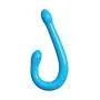 Pipedream Products Classix Double Whammy Pipedream Products Classix Double Whammy