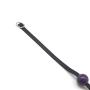 SMspade Beginners Sex Mouth Gag Small Purple