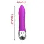 Guiseniour Multispeed Vibrantor Gspotter Dillos Vibe Personal Klitoriis Massager Six Toys Female Adult Guiseniour Multispeed Vibrantor Gspotter Dillos Vibe Personal Klitoriis Massager Six Toys Female Adult
