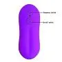 Vibrating Stimulator Plug 10 Speed, Male Postate Massager for Man pennis Vibrating Stimulator Plug 10 Speed, Male Postate Massager for Man pennis