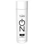 Turn On Anal Silicone Based Lubricant for Personal Use and Couples, 8 Ounce Bottle for Smooth Skin, Easy Clean-Up, and No Sticky Mess, Paraben-Free Turn On Anal Silicone Based Lubricant for Personal Use and Couples, 8 Ounce Bottle for Smooth Skin, Easy Clean-Up, and No Sticky Mess, Paraben-Free