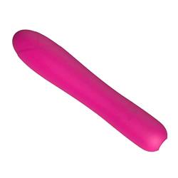 Nice Choice s Games Powerful Mini Vibra*tor Waterproof Tiny Bullet Clitoral Stimv*Lation G-Spot Women Vibrating Ana*le Plvg Pink