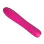 Nice Choice s Games Powerful Mini Vibra*tor Waterproof Tiny Bullet Clitoral Stimv*Lation G-Spot Women Vibrating Ana*le Plvg Pink