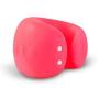 G Ring Rose Finger Vibrator - 6 Vibration Modes - Hypoallergenic Silicone Stimulate Massager - Adult Sex Toys by G vibe