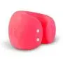 G Ring Rose Finger Vibrator - 6 Vibration Modes - Hypoallergenic Silicone Stimulate Massager - Adult Sex Toys by G vibe G Ring Rose Finger Vibrator - 6 Vibration Modes - Hypoallergenic Silicone Stimulate Massager - Adult Sex Toys by G vibe