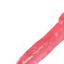 HYLHYL5-F Dicks Fǒr Wǒměn, 12 inch Black Thin Silicone Toys with for Women Super Soft Thrust Large Multi-Speed Bar Toy | Diameter 6cm/2.36iches