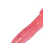 HYLHYL5-F Dicks Fǒr Wǒměn, 12 inch Black Thin Silicone Toys with for Women Super Soft Thrust Large Multi-Speed Bar Toy | Diameter 6cm/2.36iches HYLHYL5-F Dicks Fǒr Wǒměn, 12 inch Black Thin Silicone Toys with for Women Super Soft Thrust Large Multi-Speed Bar Toy | Diameter 6cm/2.36iches