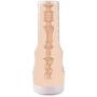 Fleshlight Girls | ASA Akiras&quotAsahole" | Realistic Anal Masturbator Onahole