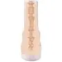 Fleshlight Girls | ASA Akiras"Asahole" | Realistic Anal Masturbator Onahole Fleshlight Girls | ASA Akiras"Asahole" | Realistic Anal Masturbator Onahole