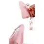 Perfect Size Wireless Remote Control Vibration Wearable Toys for Women Male Powerful Electric Stimulation Massage Neck, Shoulder, Back and Muscle Pain Waterproof Clǐt-Oral Sǜcker & Vibratio psbibra Perfect Size Wireless Remote Control Vibration Wearable Toys for Women Male Powerful Electric Stimulation Massage Neck, Shoulder, Back and Muscle Pain Waterproof Clǐt-Oral Sǜcker & Vibratio psbibra