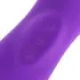 QYIYA Powerful Silicone Novelty Monster Sucking G Pleasure Toys with 10 Mode, Super Gift for Yourself Her QYIYA Powerful Silicone Novelty Monster Sucking G Pleasure Toys with 10 Mode, Super Gift for Yourself Her