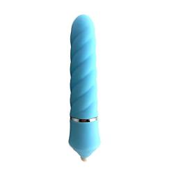 Uwhbbxkw Toys Powerful for Women Massager Toy