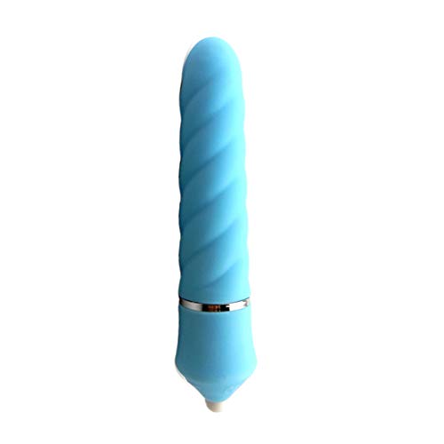 Uwhbbxkw Toys Powerful for Women Massager Toy