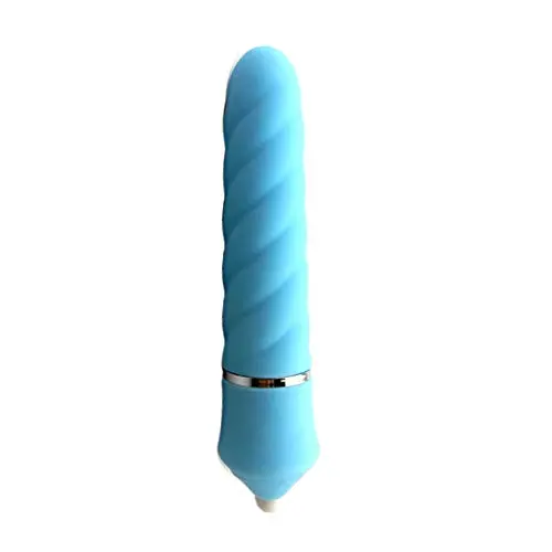 Uwhbbxkw Toys Powerful for Women Massager Toy