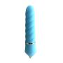 Uwhbbxkw Toys Powerful for Women Massager Toy