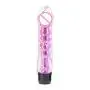 Hommoo Waterproof Vibrartor-Ďìld`ɔ Massage Magic Vibrartion Vibrate Body Handheld Wand Massager Pink Hommoo Waterproof Vibrartor-Ďìld`ɔ Massage Magic Vibrartion Vibrate Body Handheld Wand Massager Pink