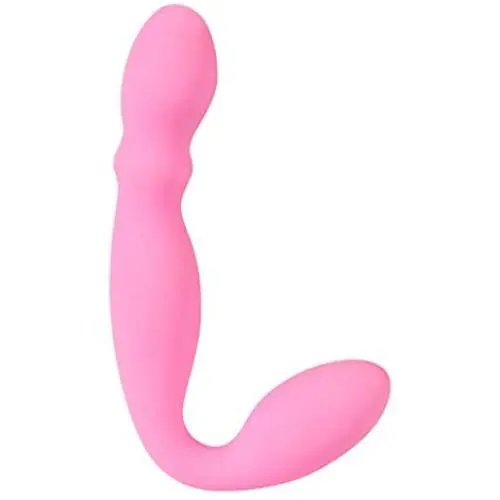 Batyuery 11 Vibration Modes Vibrator Stimulator Ciltoris Quiet Dual Motor Massager for Couples Women Massage Deep Stress Relax Batyuery 11 Vibration Modes Vibrator Stimulator Ciltoris Quiet Dual Motor Massager for Couples Women Massage Deep Stress Relax