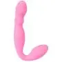 Batyuery 11 Vibration Modes Vibrator Stimulator Ciltoris Quiet Dual Motor Massager for Couples Women Massage Deep Stress Relax Batyuery 11 Vibration Modes Vibrator Stimulator Ciltoris Quiet Dual Motor Massager for Couples Women Massage Deep Stress Relax