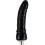 FREDORCH F2 Telescopic Sex Products Thrusting Machine with Dildos Massager Tool for Women and Men Toys