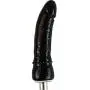FREDORCH F2 Telescopic Sex Products Thrusting Machine with Dildos Massager Tool for Women and Men Toys