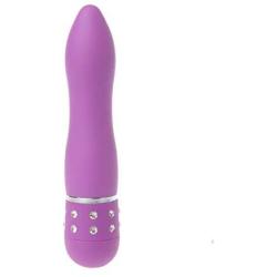 Sixinu Powerful Toy Massager Toy for Women Couples