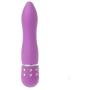 Sixinu Powerful Toy Massager Toy for Women Couples