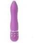 Sixinu Powerful Toy Massager Toy for Women Couples