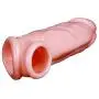 ZSHBM Soft Flexible Personal Relax Mas-Sager 10 inch for Women Man Pleasure ZSHBM Soft Flexible Personal Relax Mas-Sager 10 inch for Women Man Pleasure